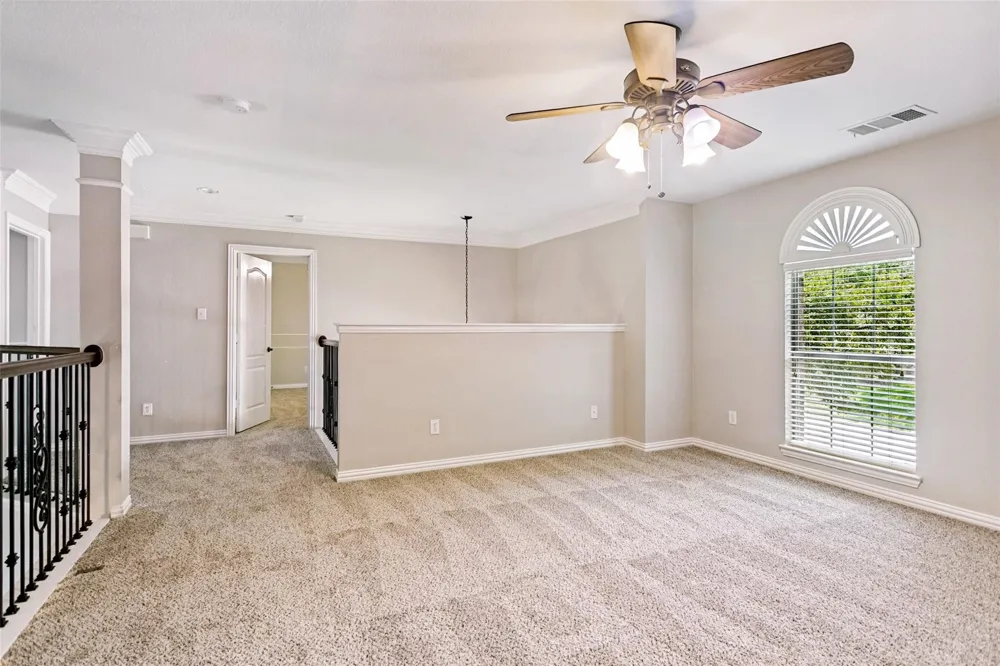 2208 Scenic Drive Plano, TX 75025