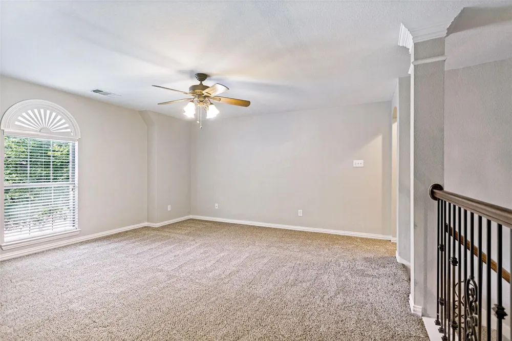2208 Scenic Drive Plano, TX 75025