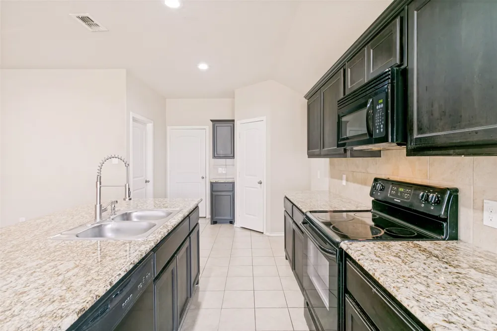 8817 Poynter Street Fort Worth, TX 76123