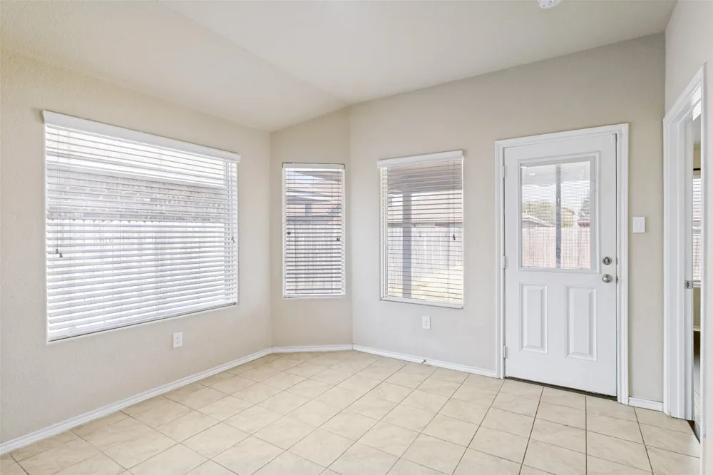 8817 Poynter Street Fort Worth, TX 76123