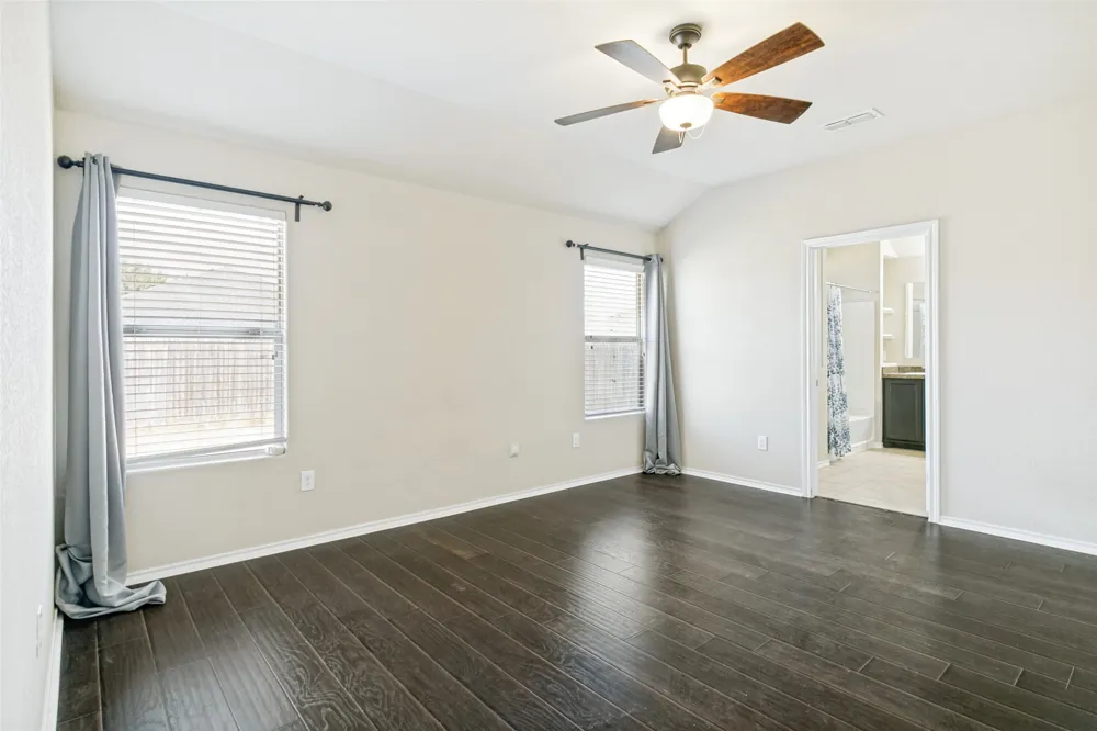 8817 Poynter Street Fort Worth, TX 76123