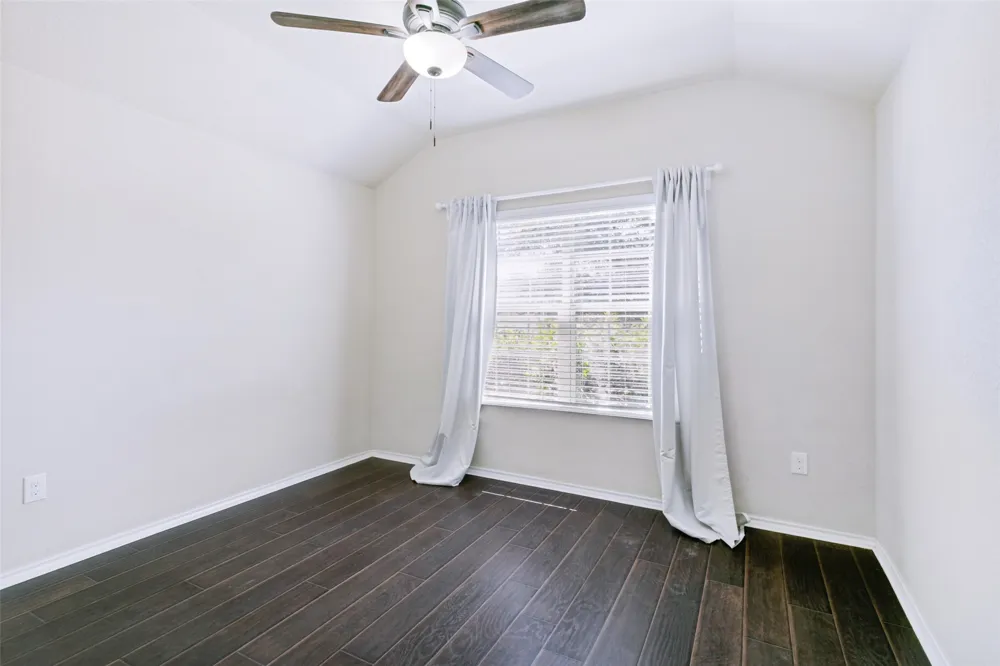 8817 Poynter Street Fort Worth, TX 76123