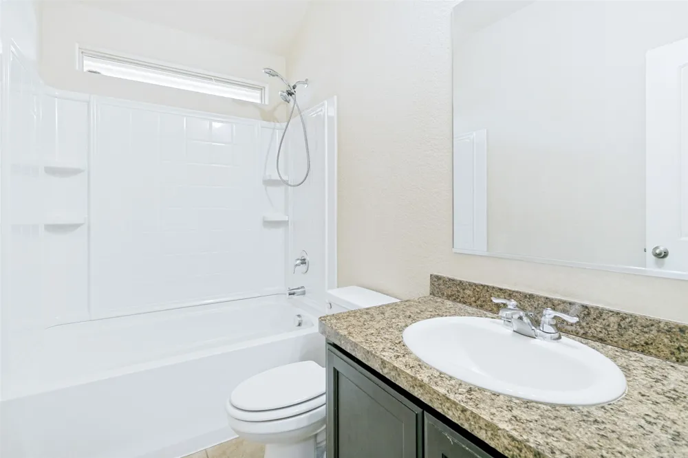 8817 Poynter Street Fort Worth, TX 76123