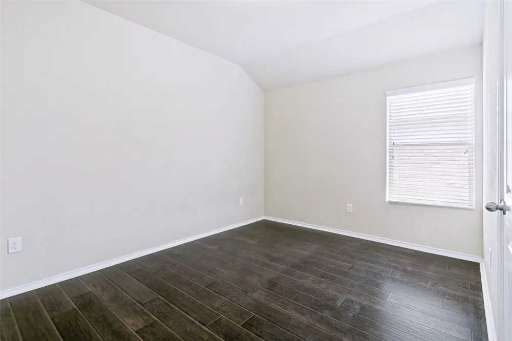 8817 Poynter Street Fort Worth, TX 76123