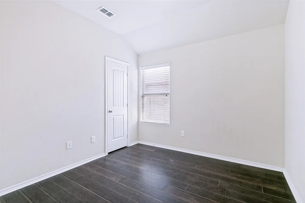 8817 Poynter Street Fort Worth, TX 76123