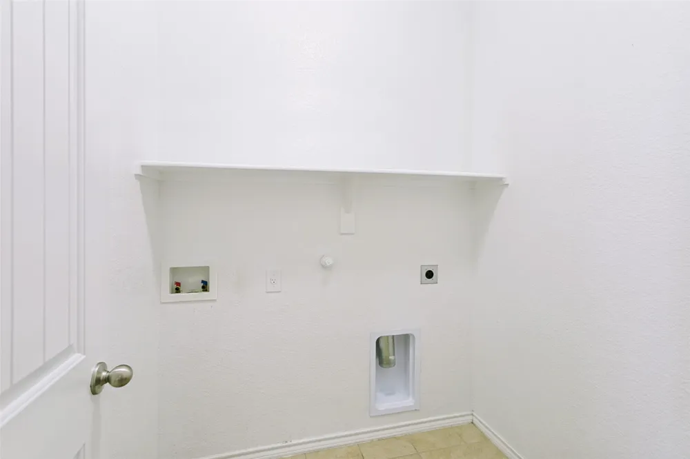 8817 Poynter Street Fort Worth, TX 76123