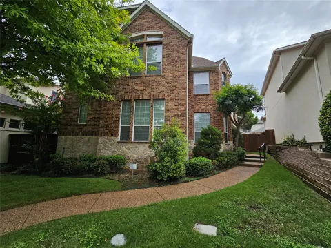 1009 Ricci Court