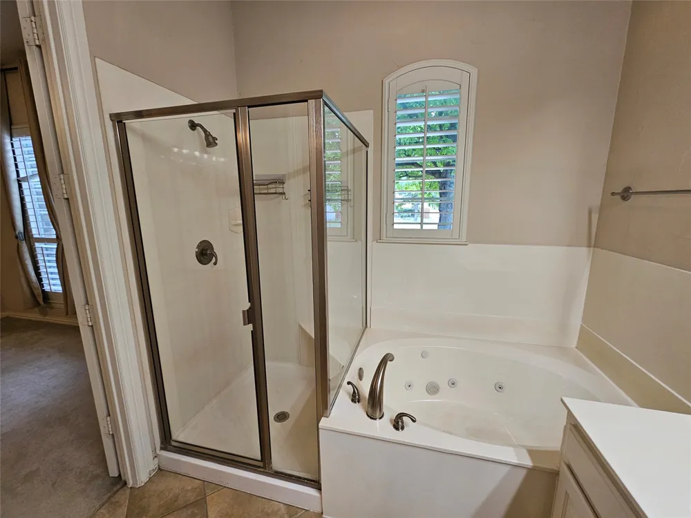 1009 Ricci Court Irving, TX 75062