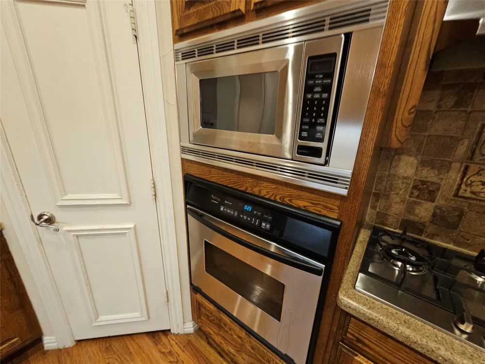 1009 Ricci Court Irving, TX 75062
