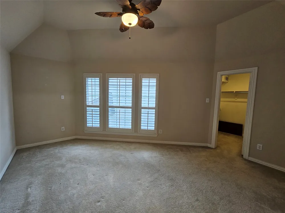 1009 Ricci Court Irving, TX 75062