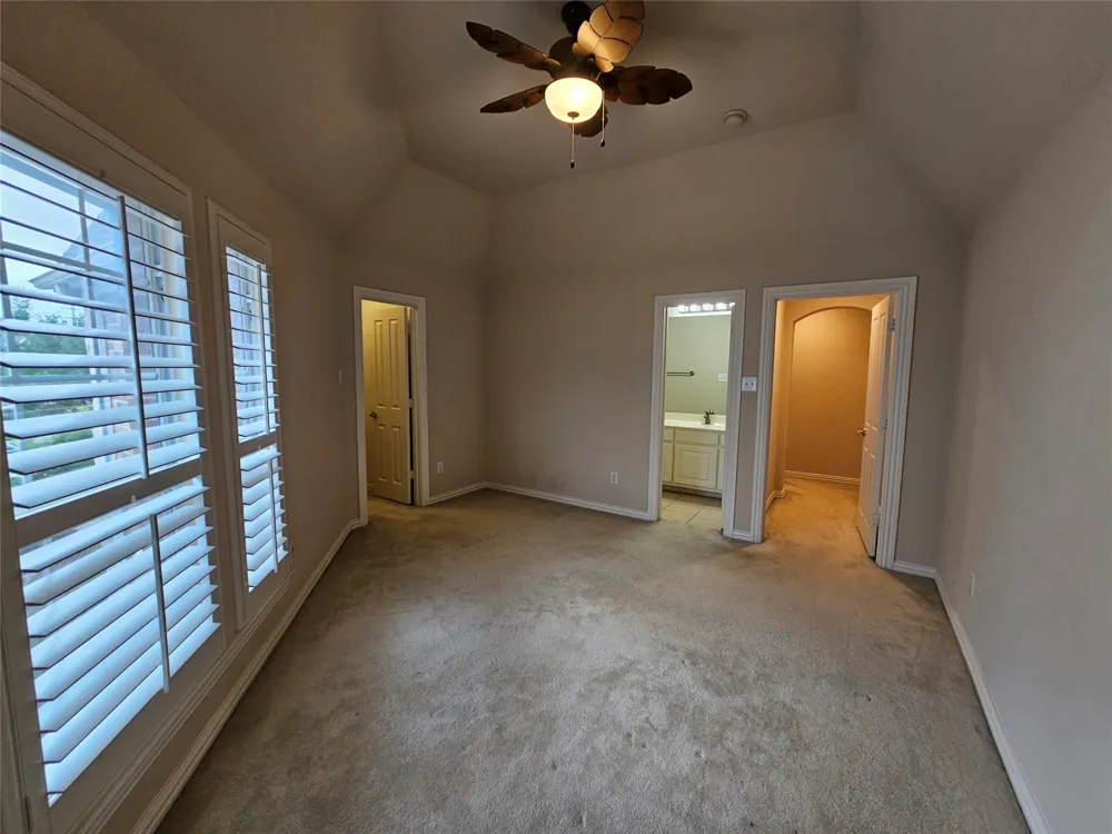 1009 Ricci Court Irving, TX 75062