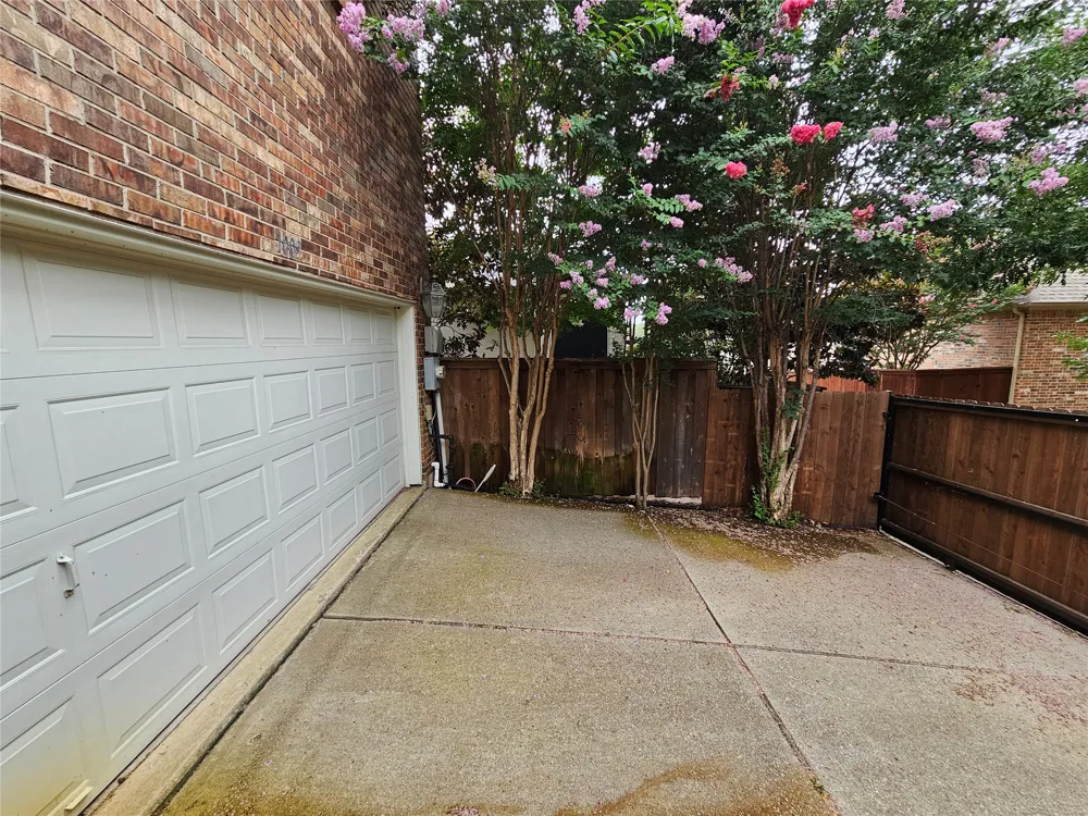1009 Ricci Court Irving, TX 75062