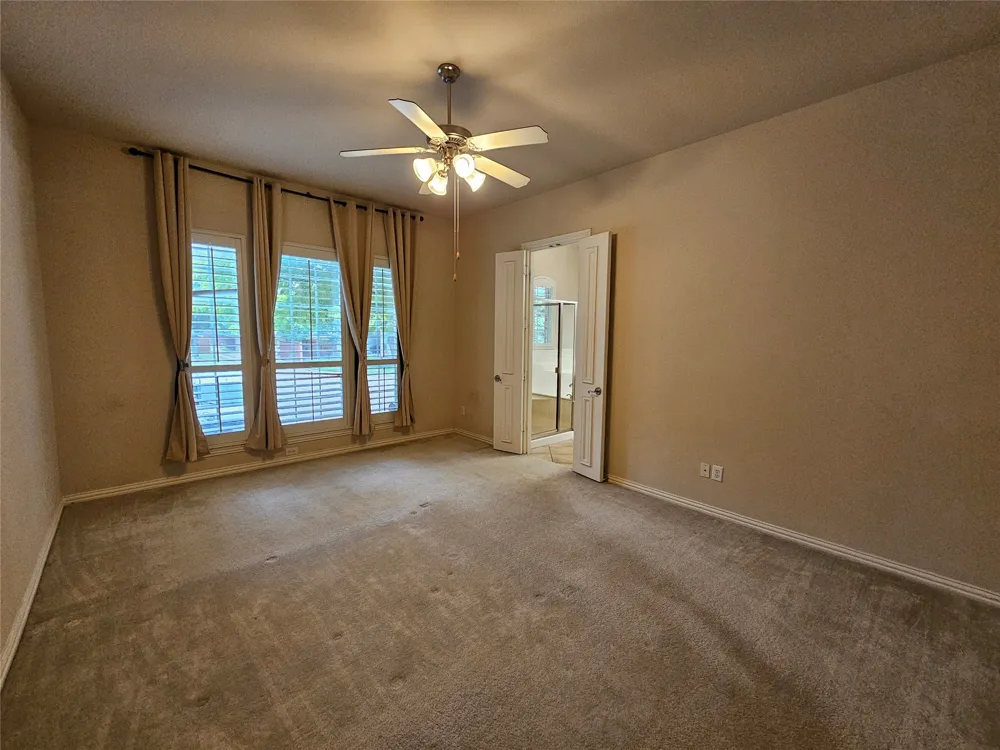 1009 Ricci Court Irving, TX 75062