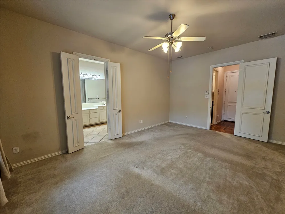 1009 Ricci Court Irving, TX 75062