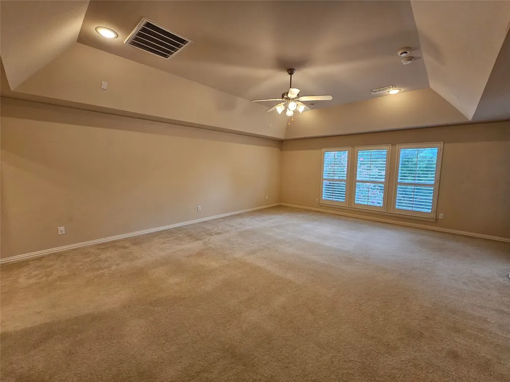 1009 Ricci Court Irving, TX 75062