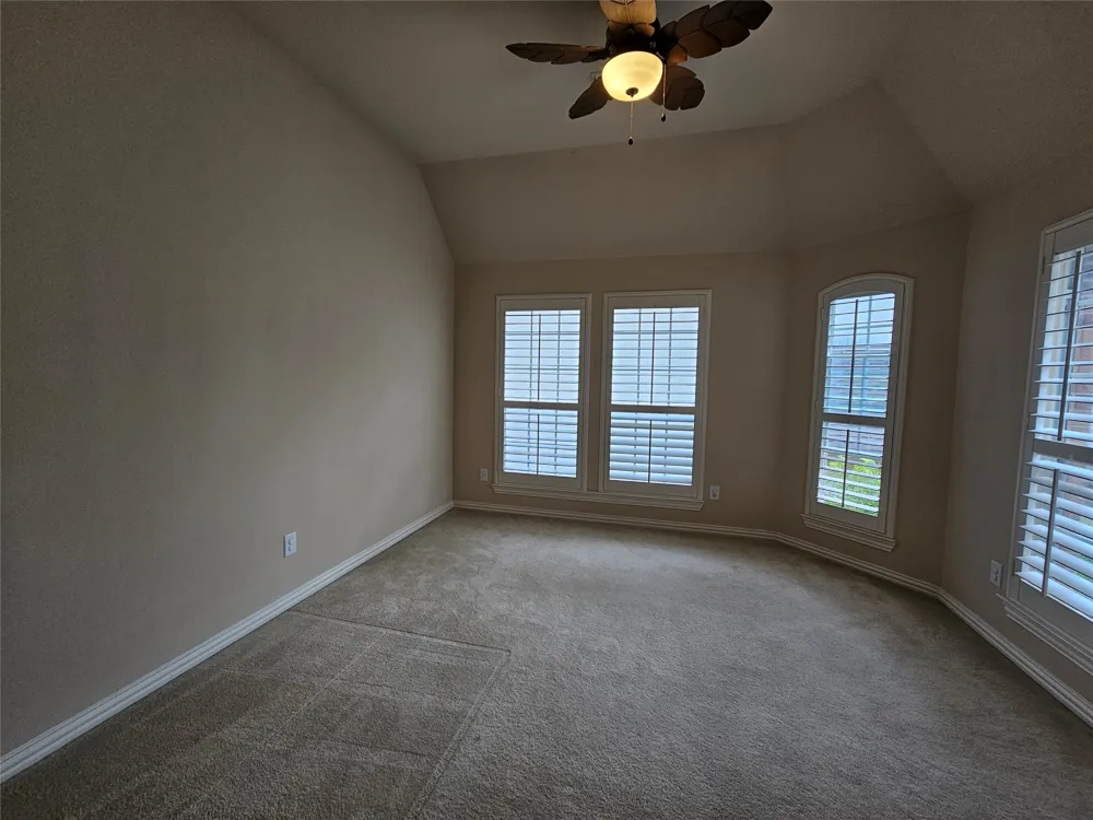 1009 Ricci Court Irving, TX 75062