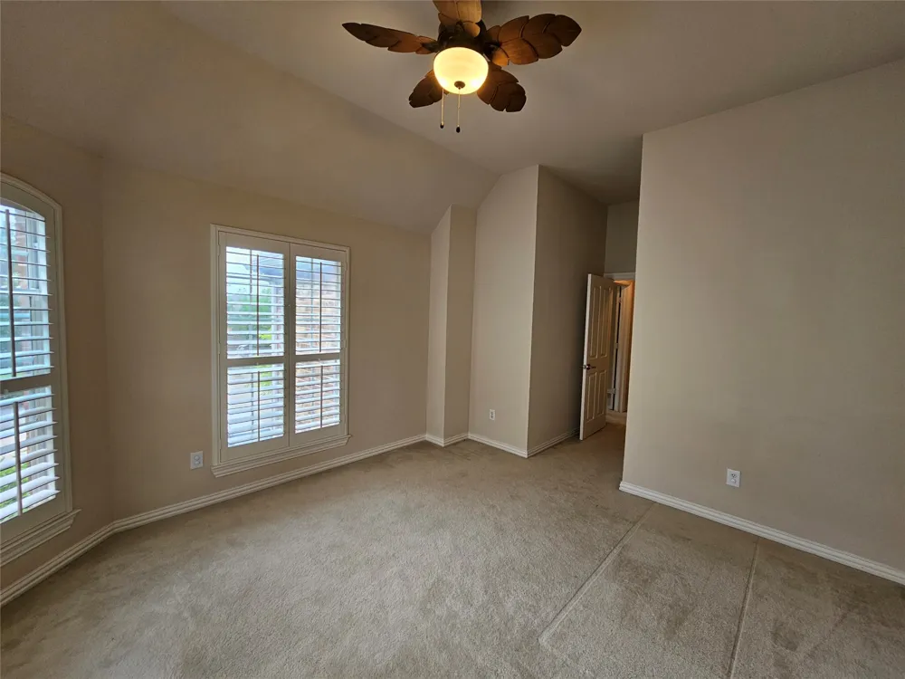 1009 Ricci Court Irving, TX 75062