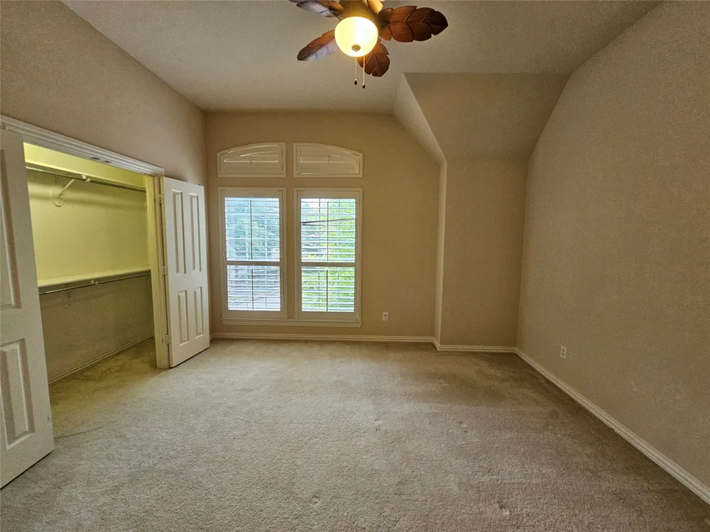 1009 Ricci Court Irving, TX 75062