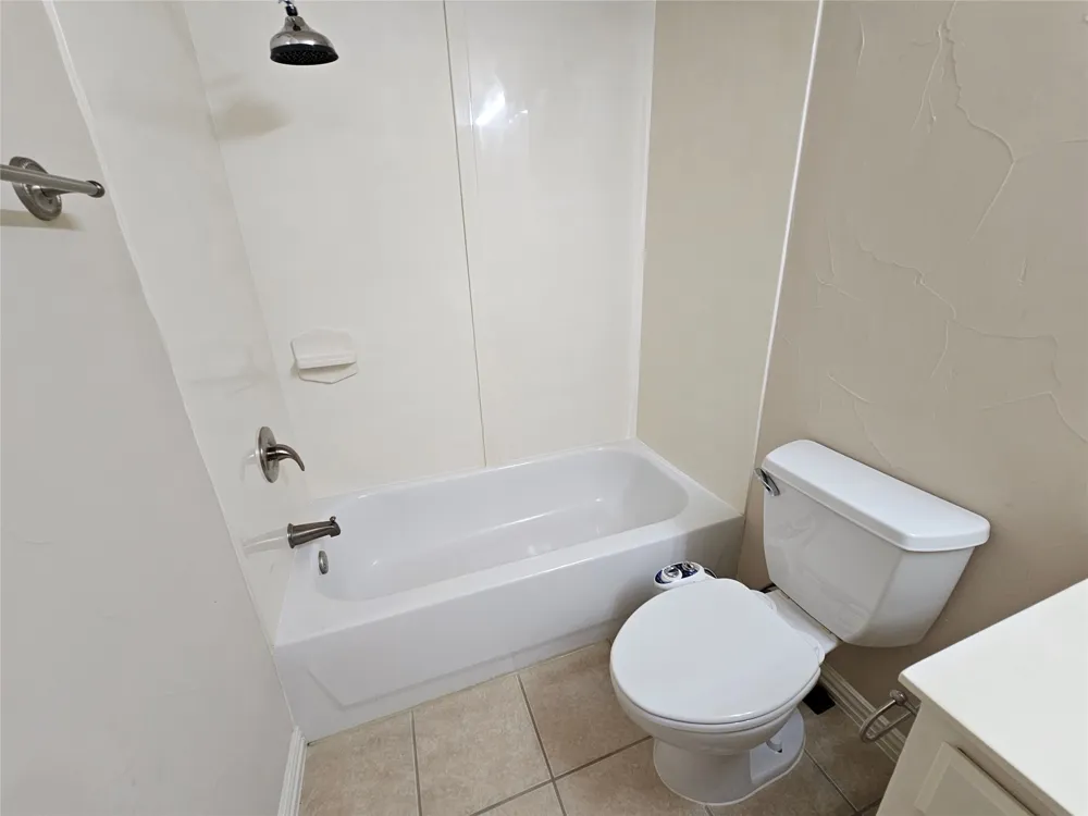 1009 Ricci Court Irving, TX 75062