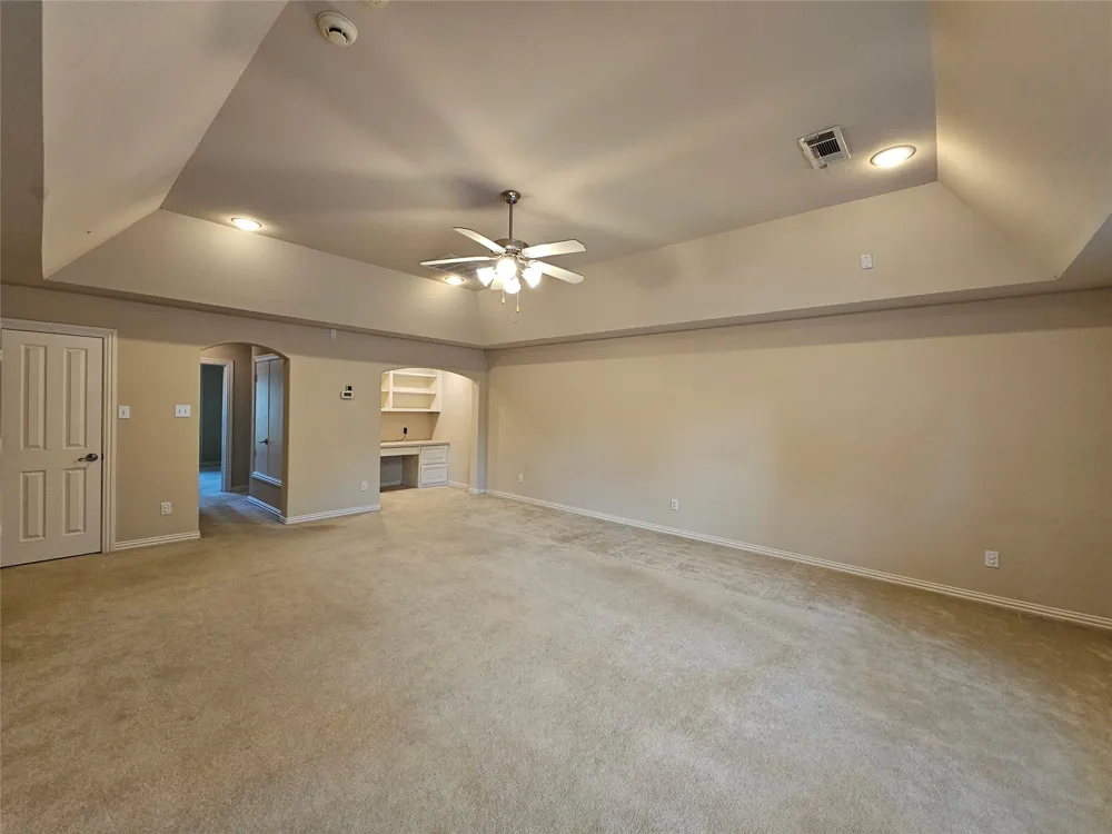 1009 Ricci Court Irving, TX 75062
