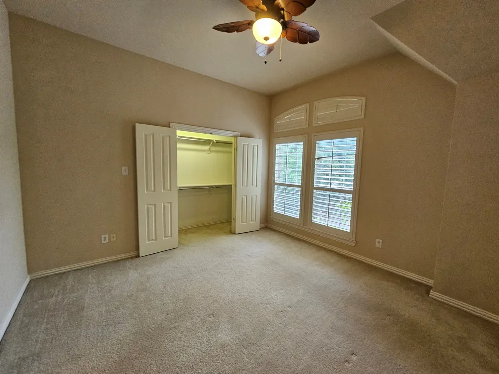 1009 Ricci Court Irving, TX 75062
