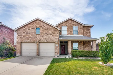 1012 Valera Road
