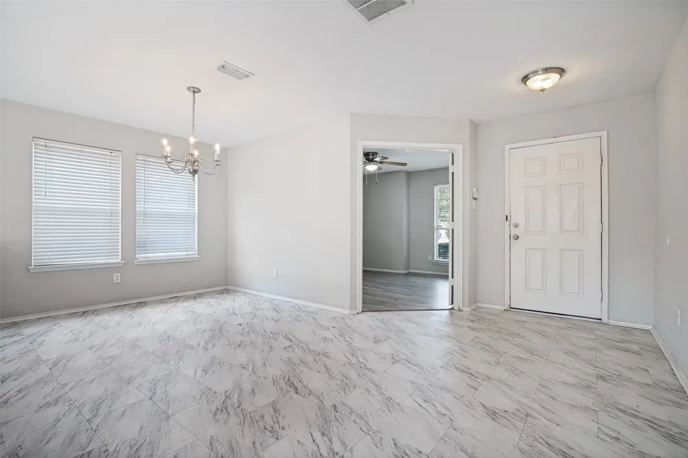 1012 Valera Road Forney, TX 75126