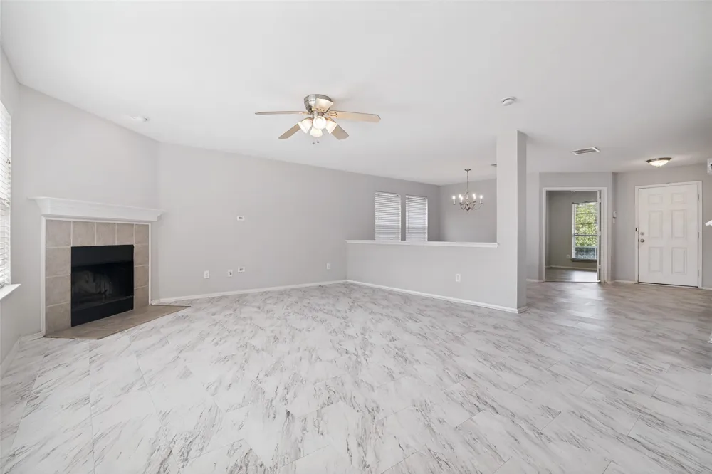 1012 Valera Road Forney, TX 75126