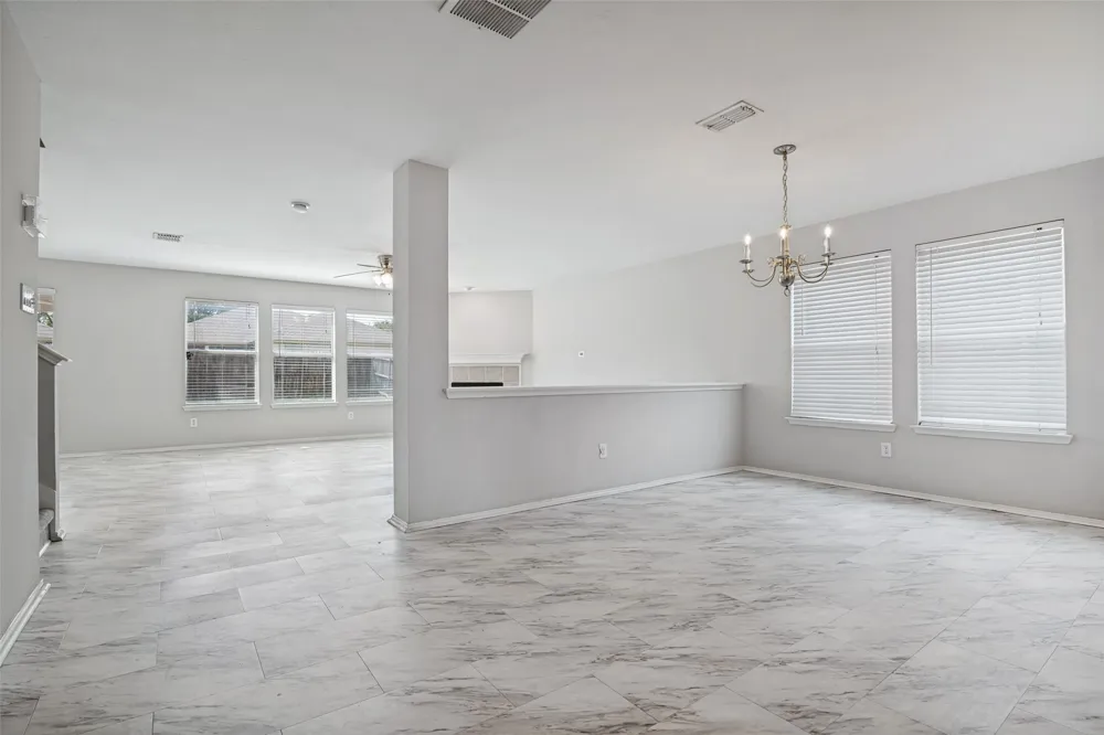 1012 Valera Road Forney, TX 75126