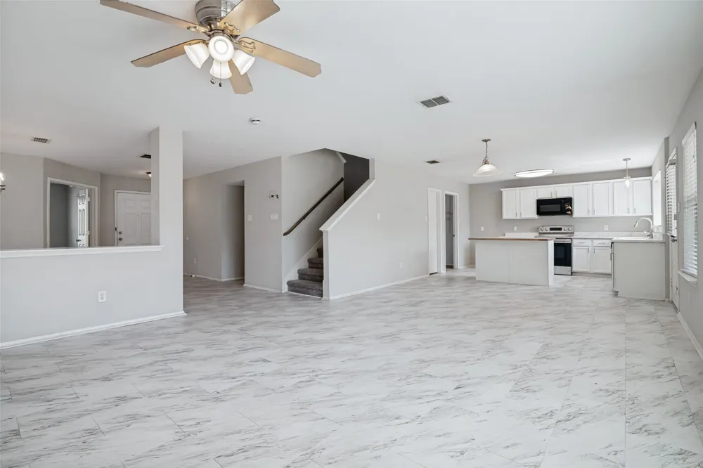 1012 Valera Road Forney, TX 75126
