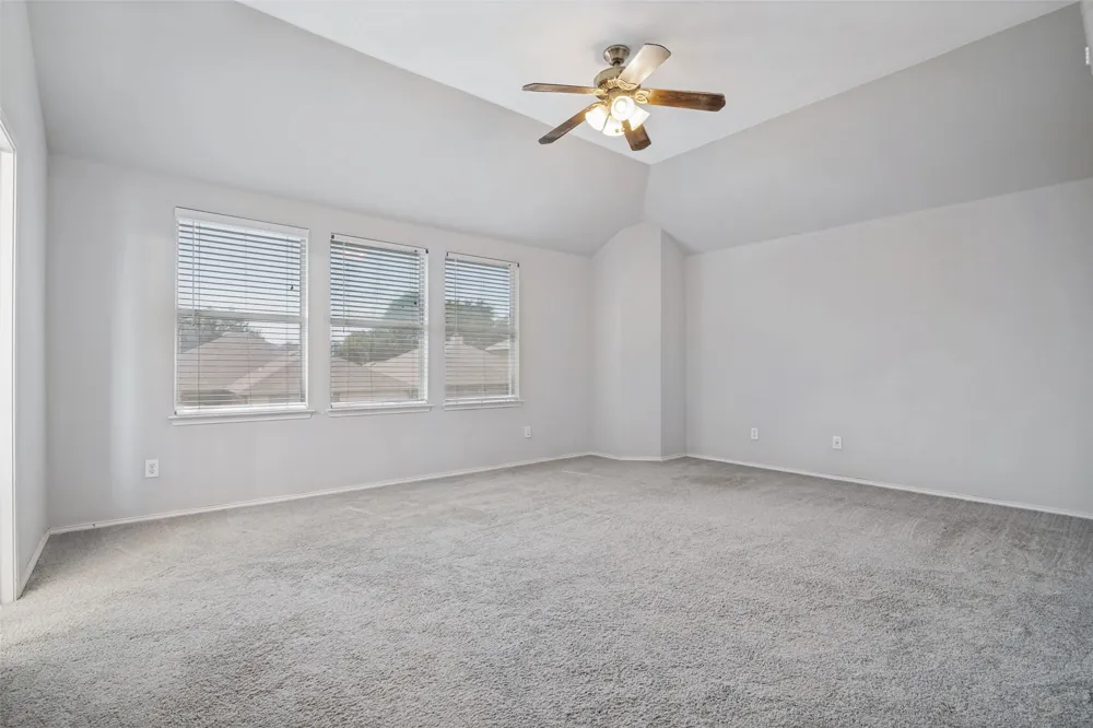 1012 Valera Road Forney, TX 75126