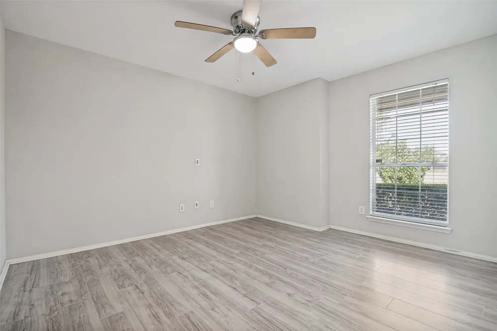1012 Valera Road Forney, TX 75126