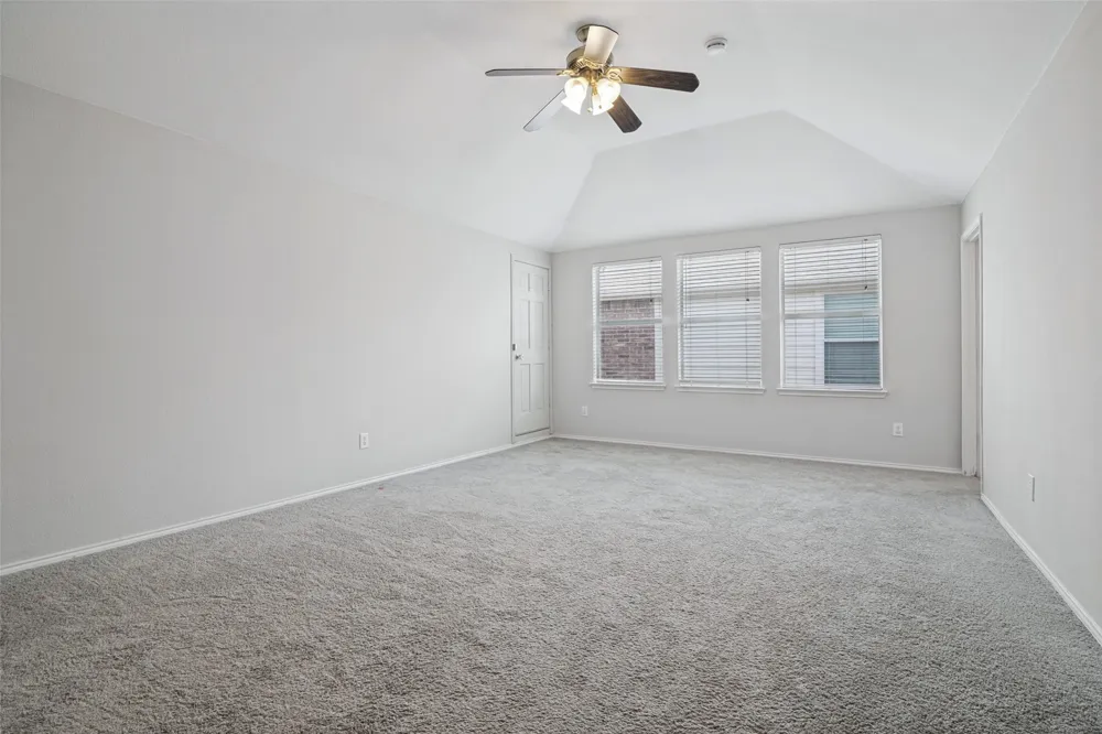 1012 Valera Road Forney, TX 75126