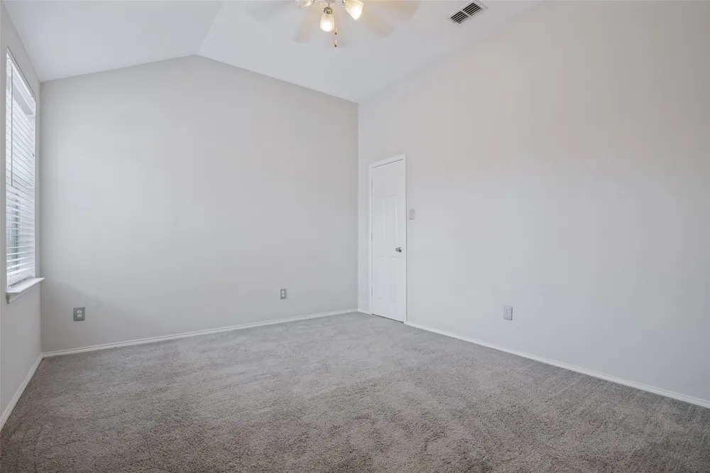 1012 Valera Road Forney, TX 75126