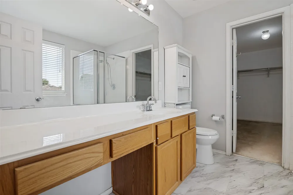 1012 Valera Road Forney, TX 75126