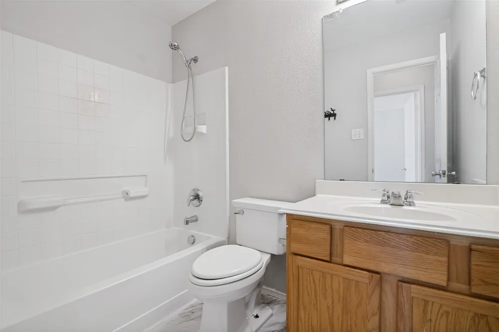 1012 Valera Road Forney, TX 75126