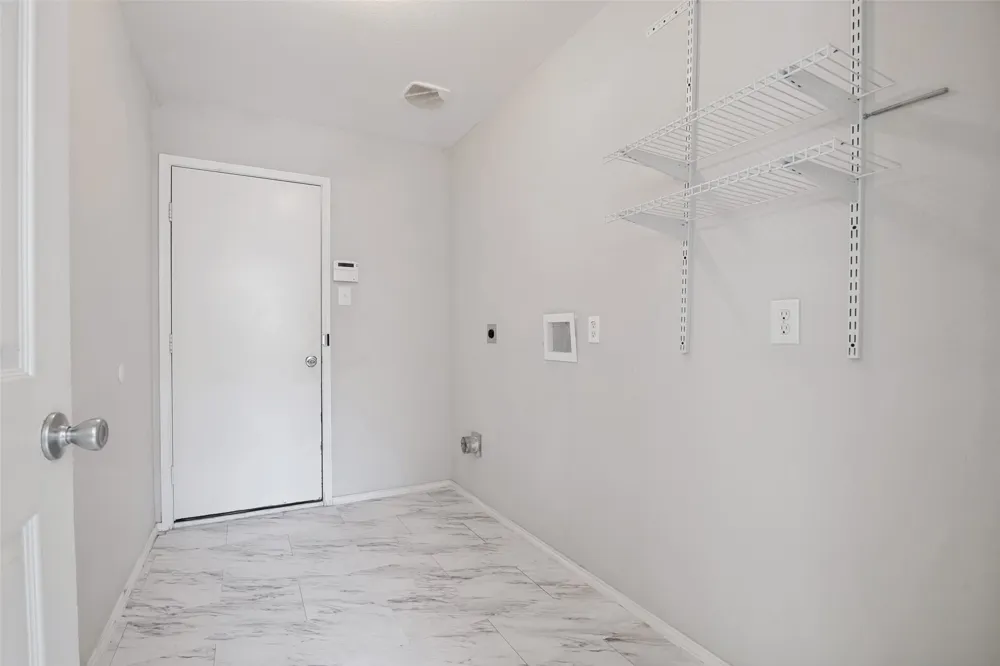 1012 Valera Road Forney, TX 75126