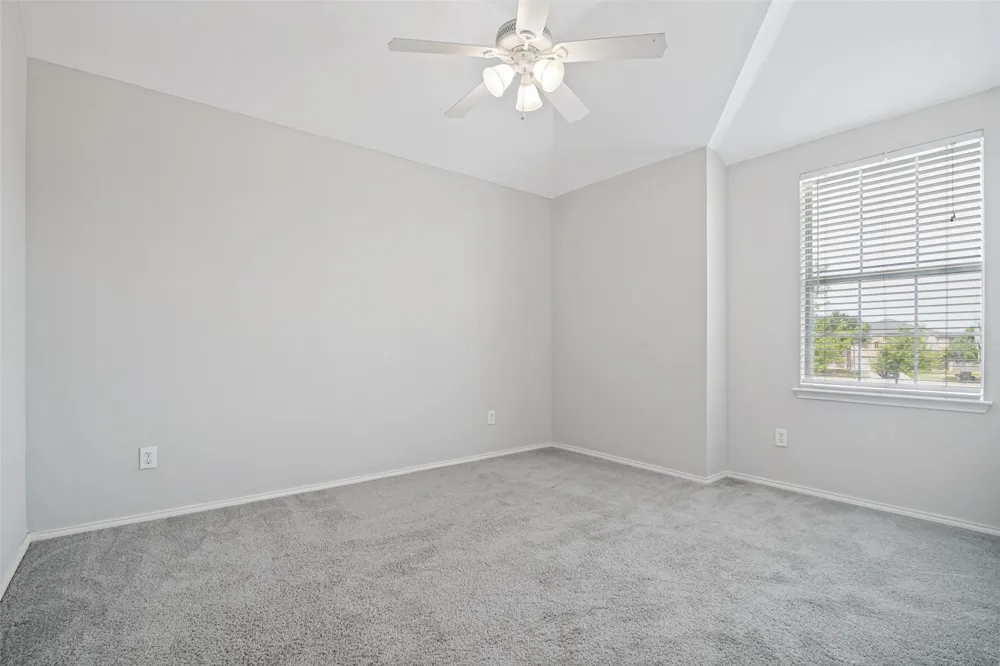 1012 Valera Road Forney, TX 75126
