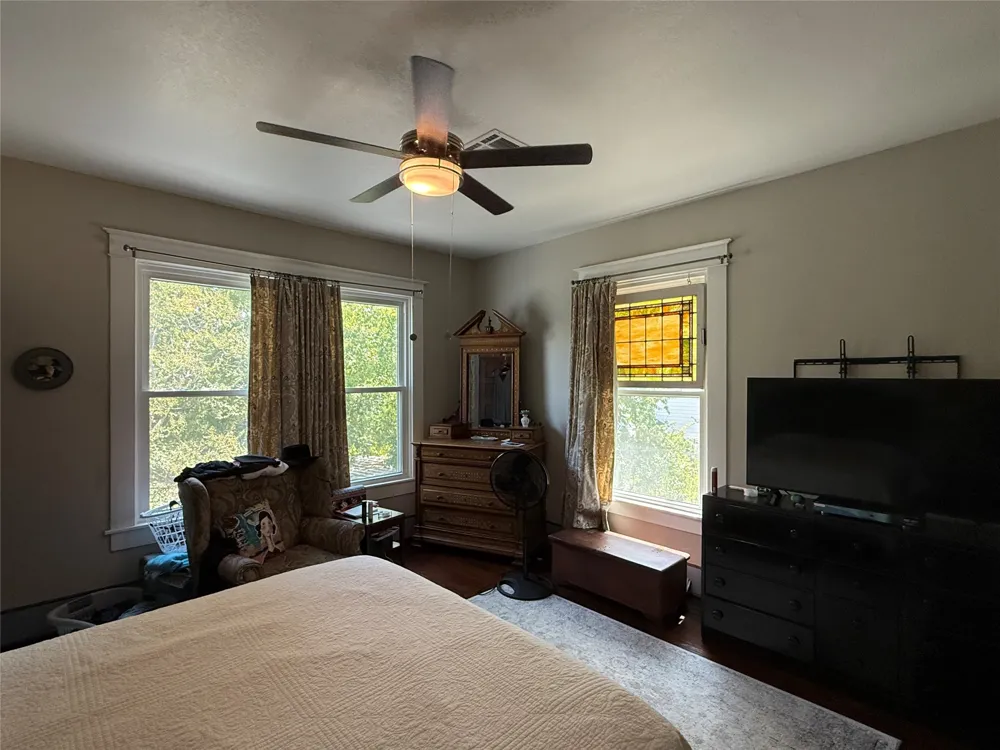 2223 6th Street Waco, TX 76708