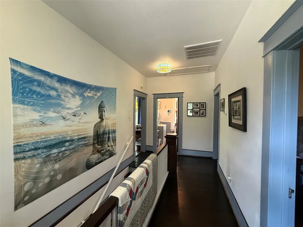 2223 6th Street Waco, TX 76708