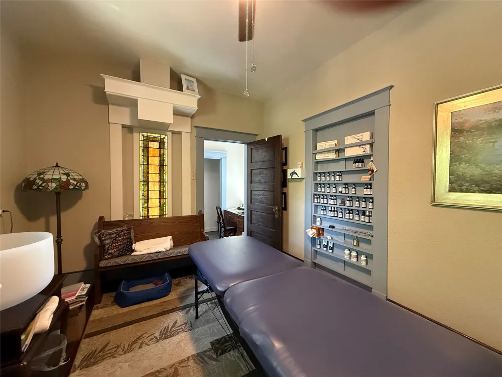 2223 6th Street Waco, TX 76708