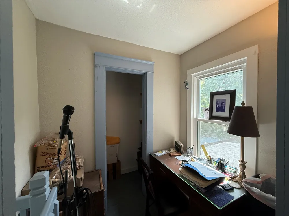 2223 6th Street Waco, TX 76708