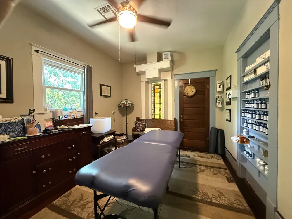 2223 6th Street Waco, TX 76708