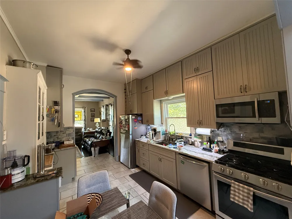 2223 6th Street Waco, TX 76708