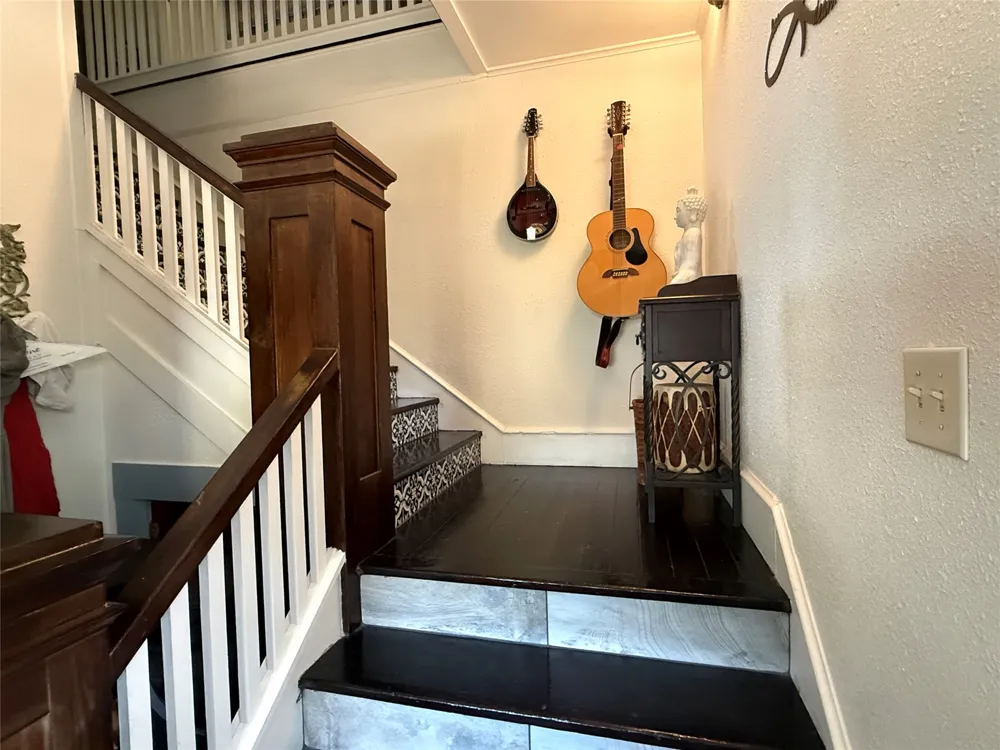 2223 6th Street Waco, TX 76708