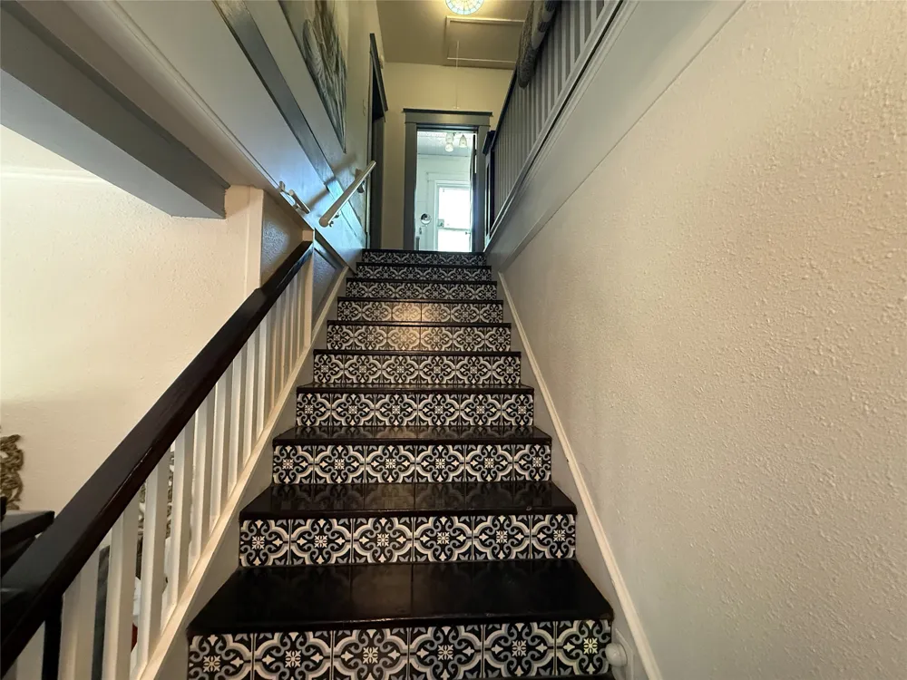 2223 6th Street Waco, TX 76708