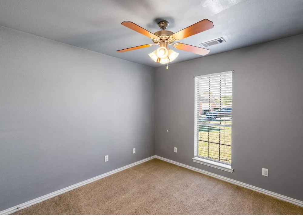 2210 Kaitlyn Circle Caddo Mills, TX 75135