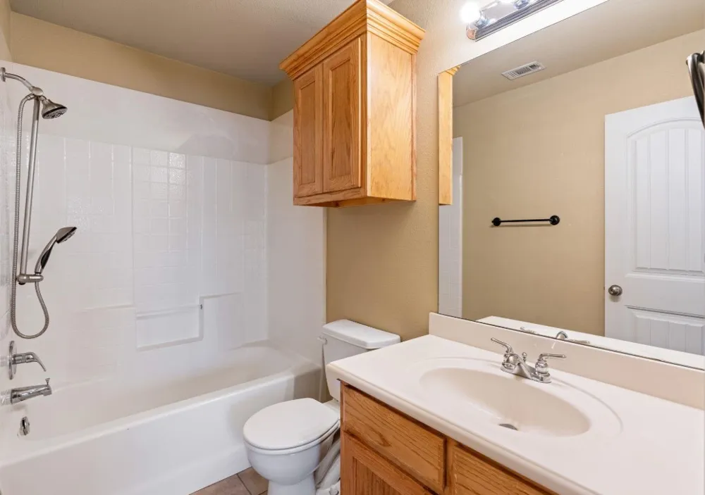 2210 Kaitlyn Circle Caddo Mills, TX 75135