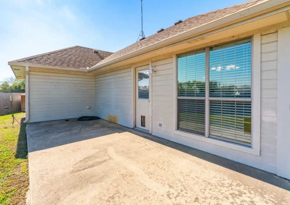 2210 Kaitlyn Circle Caddo Mills, TX 75135