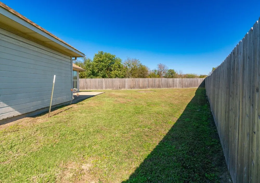 2210 Kaitlyn Circle Caddo Mills, TX 75135